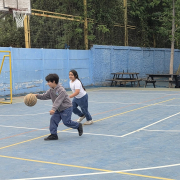 Final-Basquetboll-2025-00017