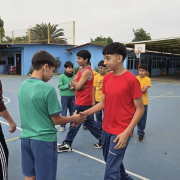 Final-Basquetboll-2025-00018