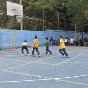 Final-Basquetboll-2025-00019