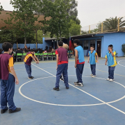 Final-Basquetboll-2025-00021