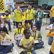 Final-Basquetboll-2025-00022