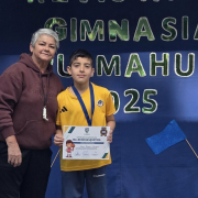 Final-Basquetboll-2025-00023