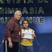 Final-Basquetboll-2025-00024