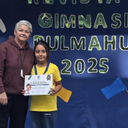 Final-Basquetboll-2025-00025