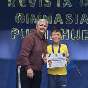 Final-Basquetboll-2025-00026