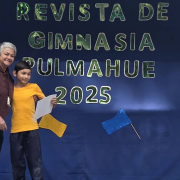 Final-Basquetboll-2025-00027