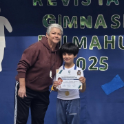 Final-Basquetboll-2025-00028