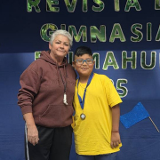 Final-Basquetboll-2025-00029