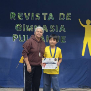 Final-Basquetboll-2025-00030