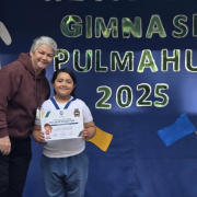 Final-Basquetboll-2025-00031