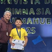 Final-Basquetboll-2025-00032