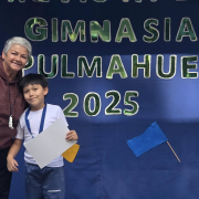 Final-Basquetboll-2025-00033