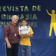 Final-Basquetboll-2025-00034