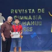 Final-Basquetboll-2025-00035