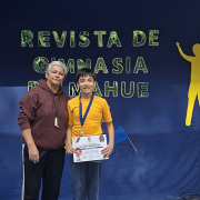 Final-Basquetboll-2025-00036