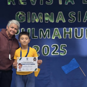 Final-Basquetboll-2025-00037