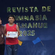 Final-Basquetboll-2025-00038