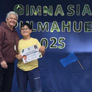 Final-Basquetboll-2025-00039