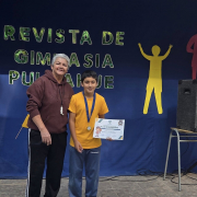 Final-Basquetboll-2025-00040