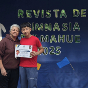 Final-Basquetboll-2025-00041