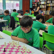 405236831_3641417829468984_868918378570369819_n