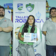 Robotica-09626
