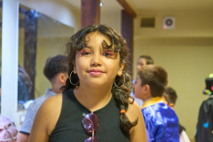 Gala ADAE 2025