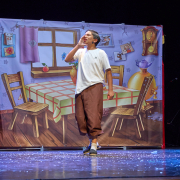 Gala-2025-00567