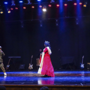 gala-01406