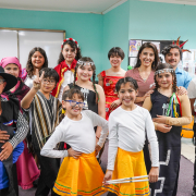 gala-folclorica-23-05873