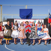 gala-folclorica-23-05921