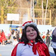 gala-folclorica-23-05951