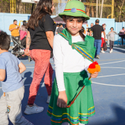 gala-folclorica-23-05956