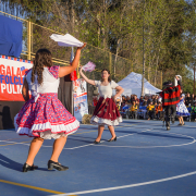gala-folclorica-23-06168