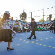 gala-folclorica-23-06363
