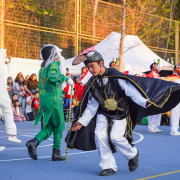 gala-folclorica-23-06610