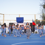 gala-folclorica-23-06829
