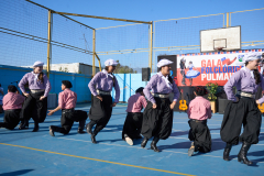 Gala Folclorica 2025