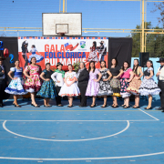 Gala-Folclorica-25-DSC04728