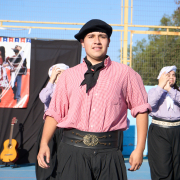 Gala-Folclorica-25-DSC04749