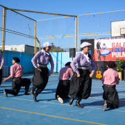 Gala-Folclorica-25-DSC04752