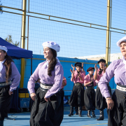Gala-Folclorica-25-DSC04755