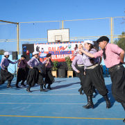 Gala-Folclorica-25-DSC04759