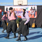 Gala-Folclorica-25-DSC04765