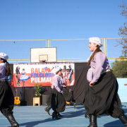 Gala-Folclorica-25-DSC04775