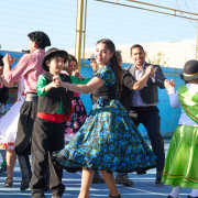 Gala-Folclorica-25-DSC04788