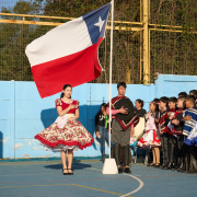 Gala-Folclorica-25-DSC04830