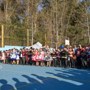 Gala-Folclorica-25-DSC04832