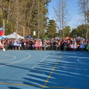 Gala-Folclorica-25-DSC04835