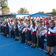 Gala-Folclorica-25-DSC04836